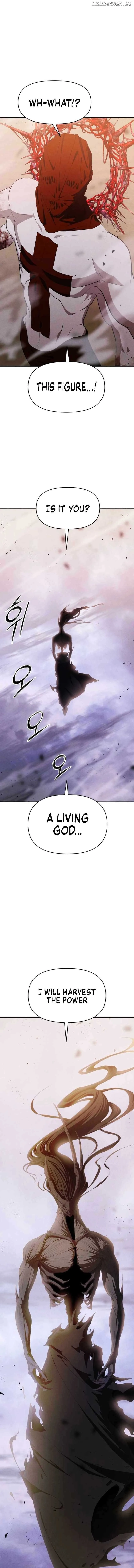 Voidman Chapter 13 page 10