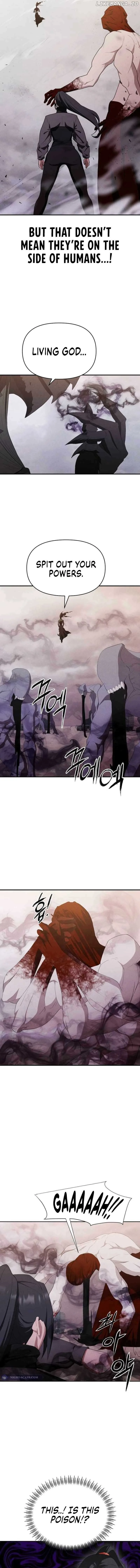 Voidman Chapter 13 page 13