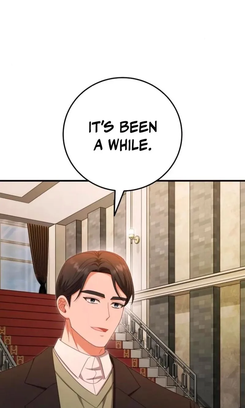 Visible Love Chapter 44 page 111