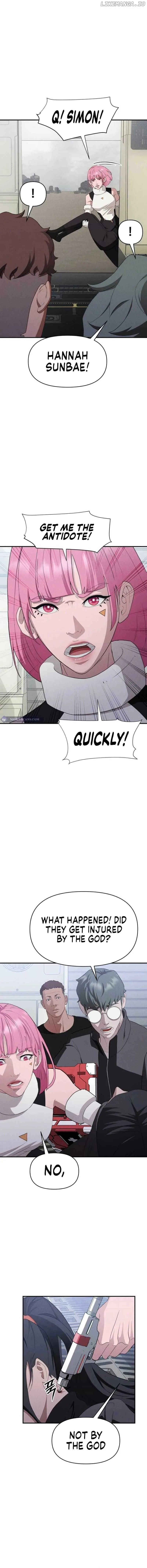Voidman Chapter 13 page 21