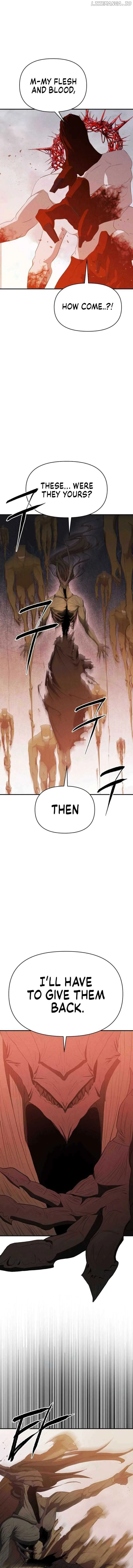 Voidman Chapter 13 page 19
