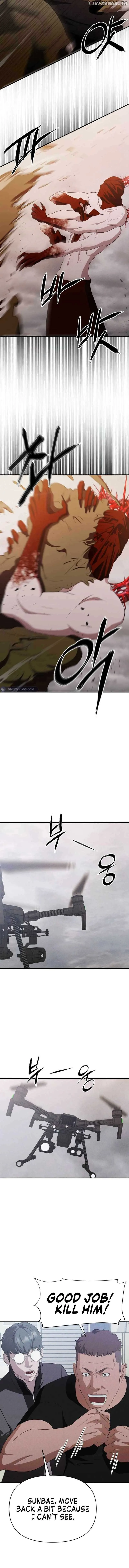 Voidman Chapter 13 page 20
