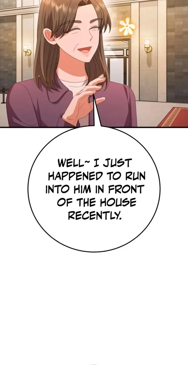 Visible Love Chapter 44 page 107