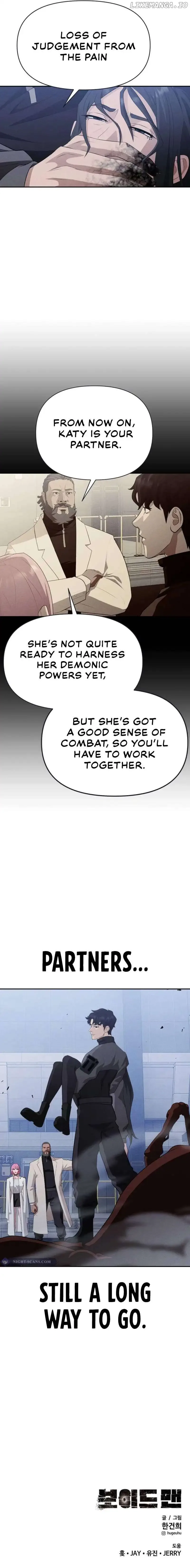Voidman Chapter 8 page 23