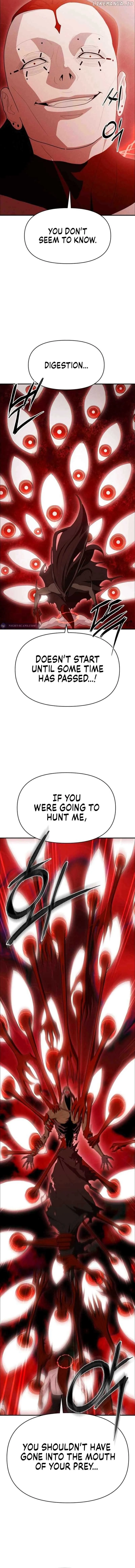 Voidman Chapter 14 page 18