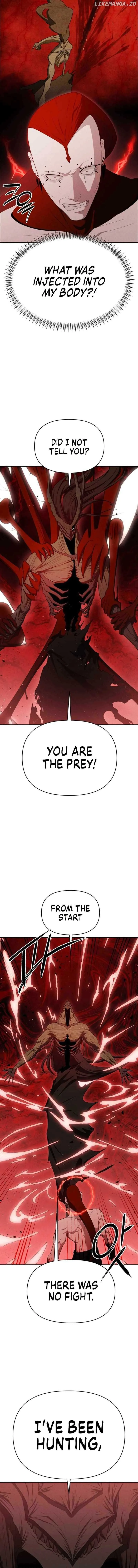 Voidman Chapter 14 page 20