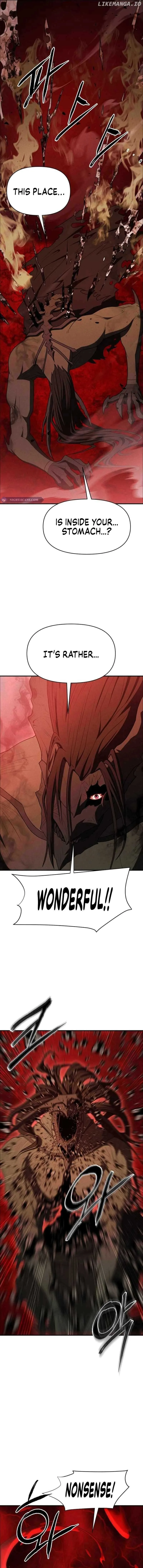 Voidman Chapter 14 page 13