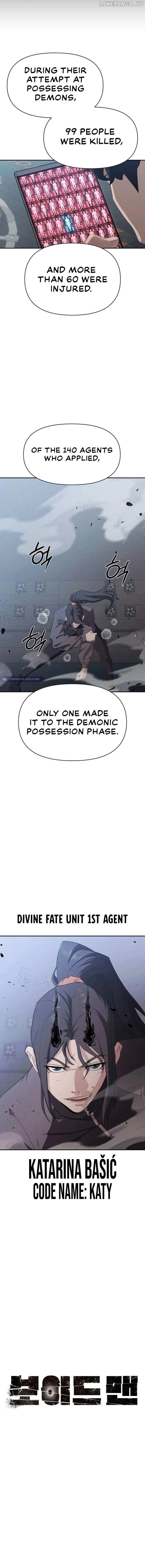 Voidman Chapter 8 page 7
