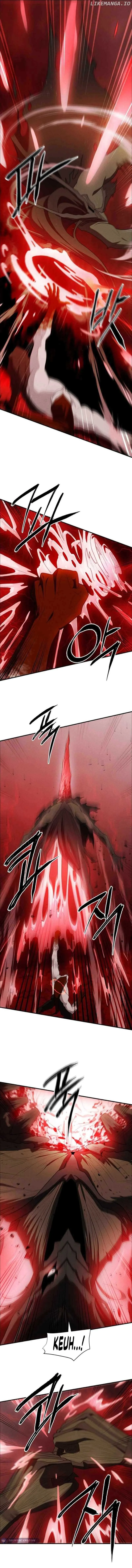 Voidman Chapter 14 page 15