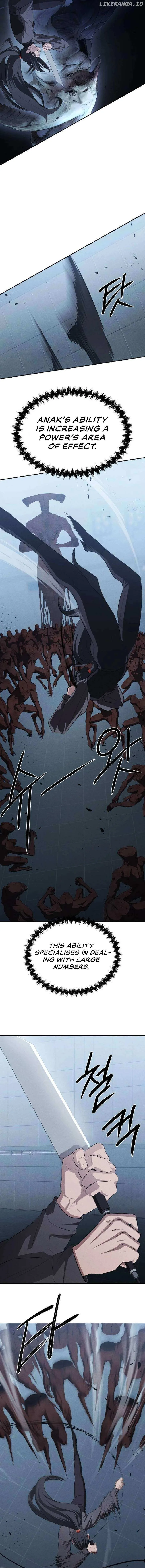 Voidman Chapter 8 page 17