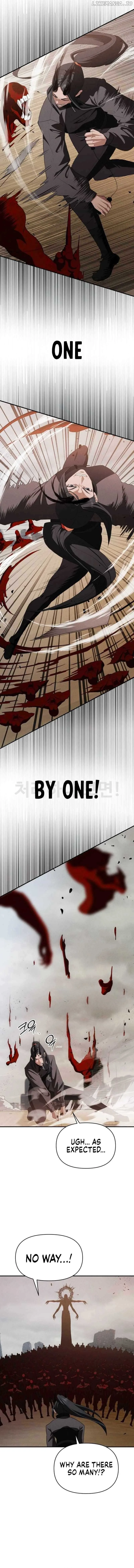 Voidman Chapter 12 page 4