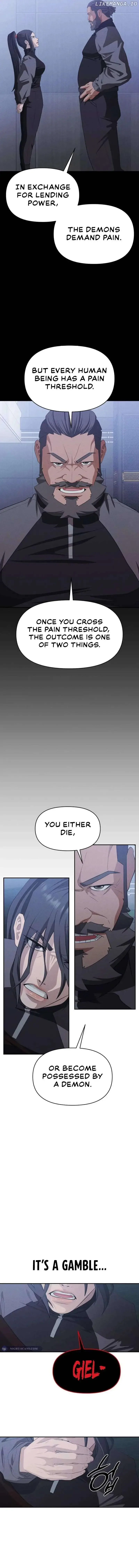 Voidman Chapter 8 page 21