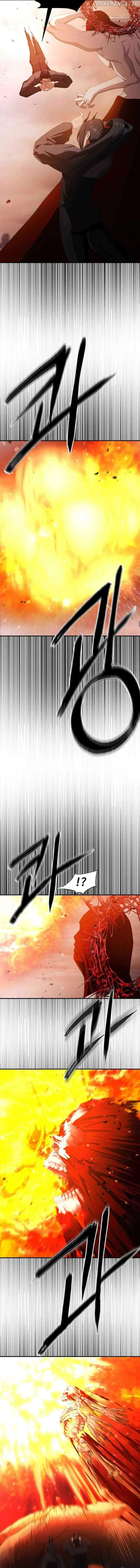 Voidman Chapter 12 page 15