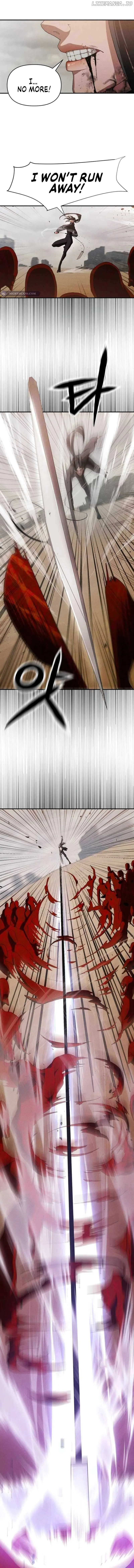 Voidman Chapter 12 page 6