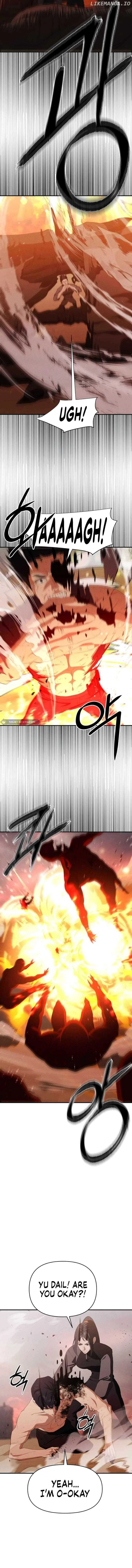 Voidman Chapter 12 page 16