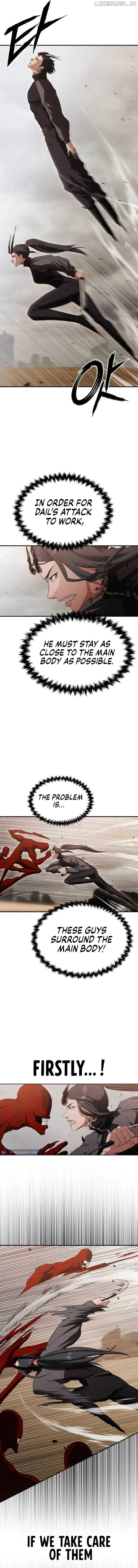 Voidman Chapter 12 page 3