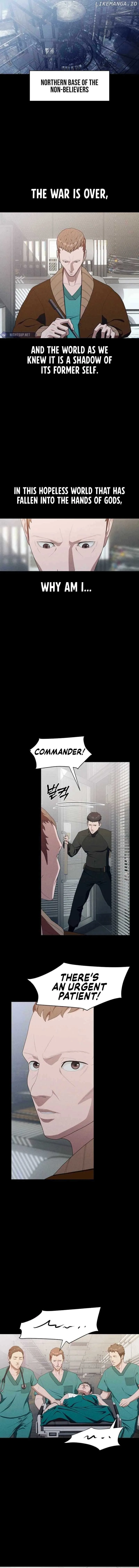 Voidman Chapter 16 page 5