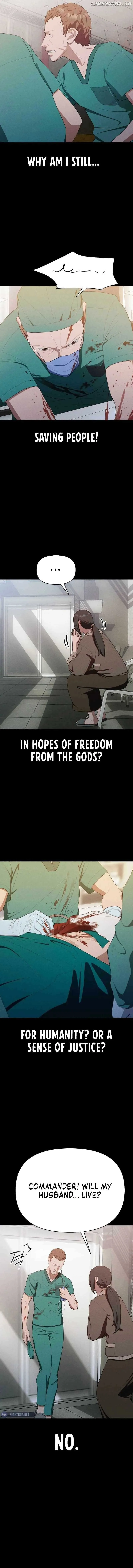 Voidman Chapter 16 page 6