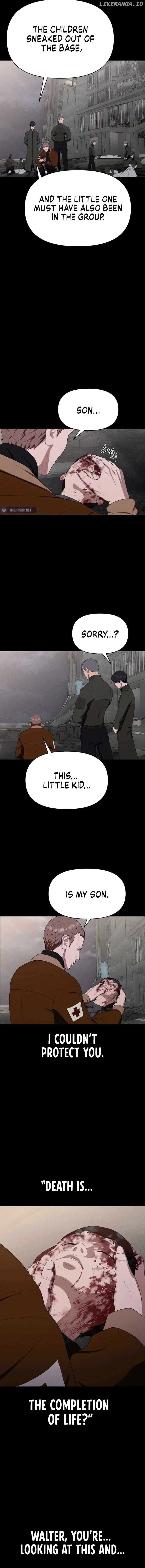 Voidman Chapter 16 page 11