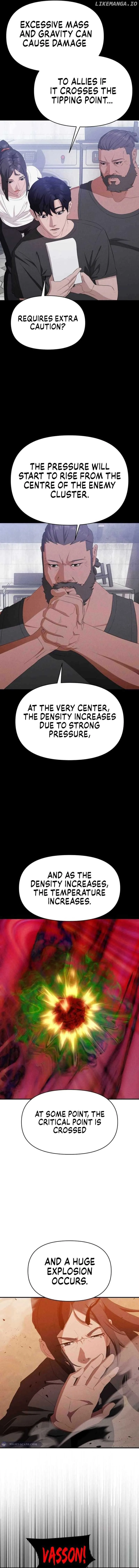Voidman Chapter 12 page 14