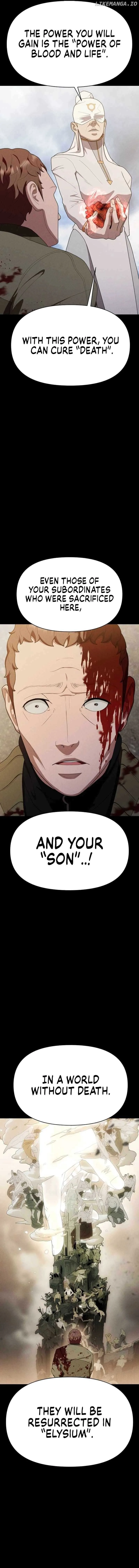 Voidman Chapter 16 page 13