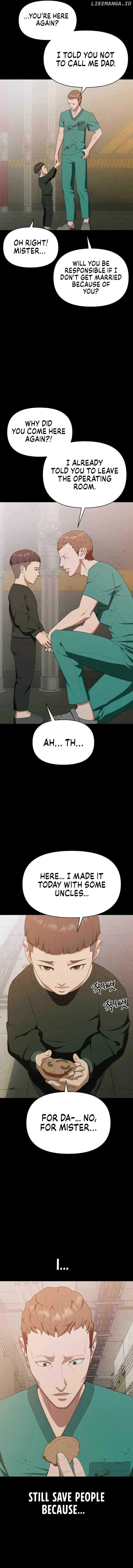 Voidman Chapter 16 page 8