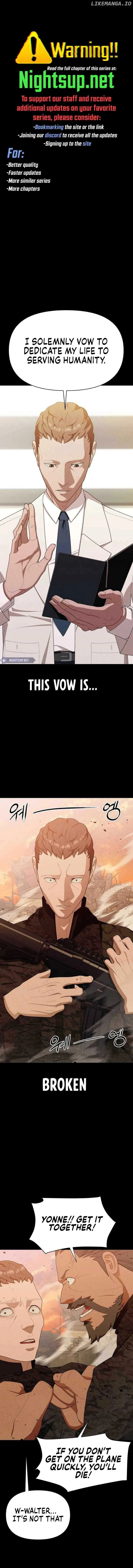 Voidman Chapter 16 page 2
