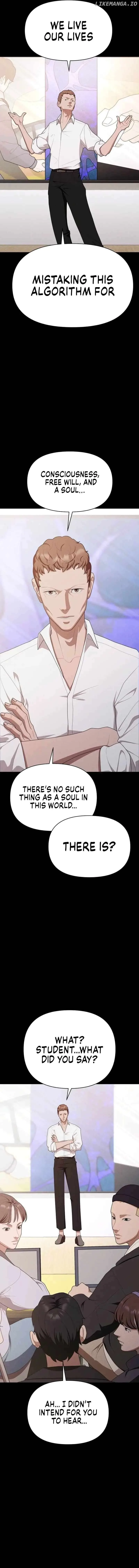 Voidman Chapter 15 page 7
