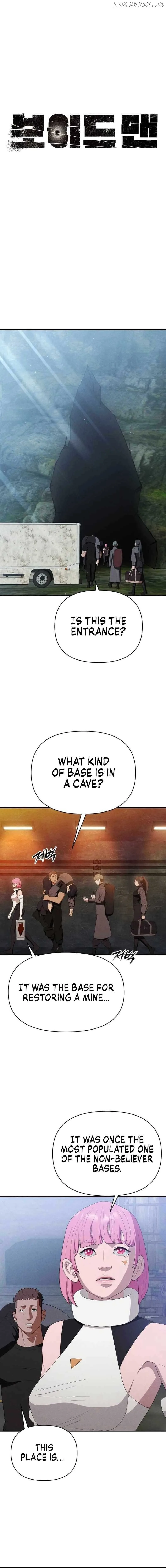 Voidman Chapter 17 page 11