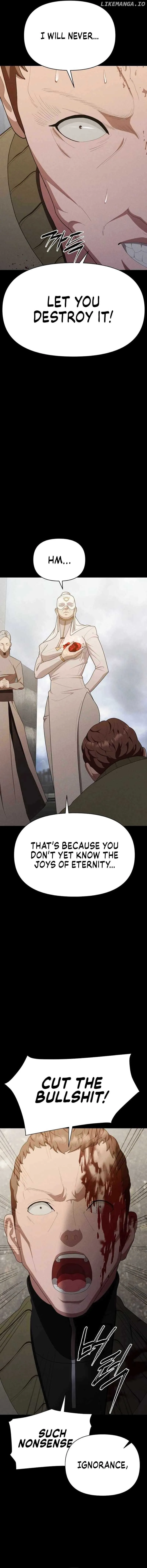 Voidman Chapter 16 page 16