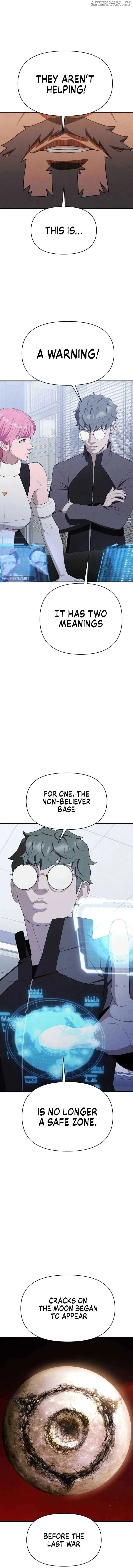 Voidman Chapter 17 page 16