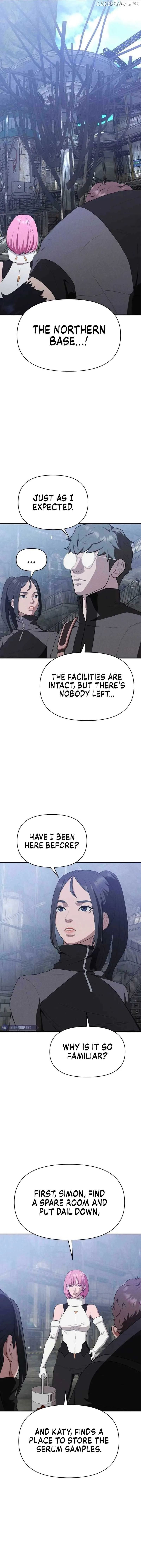 Voidman Chapter 17 page 12