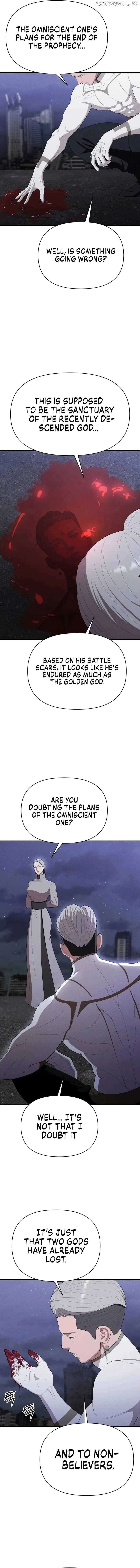 Voidman Chapter 17 page 4