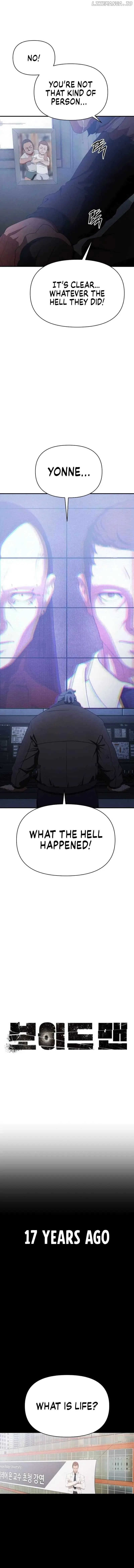Voidman Chapter 15 page 4