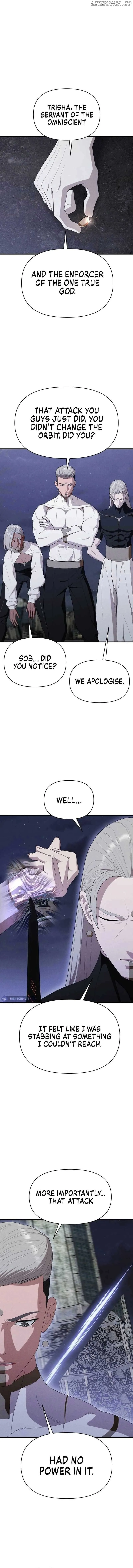 Voidman Chapter 17 page 9