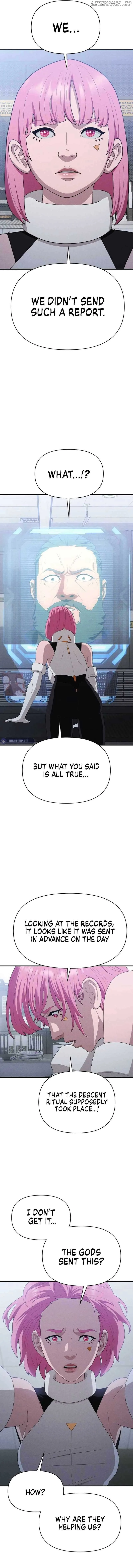 Voidman Chapter 17 page 15