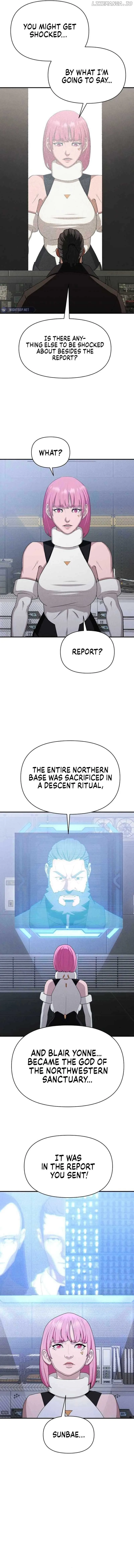 Voidman Chapter 17 page 14