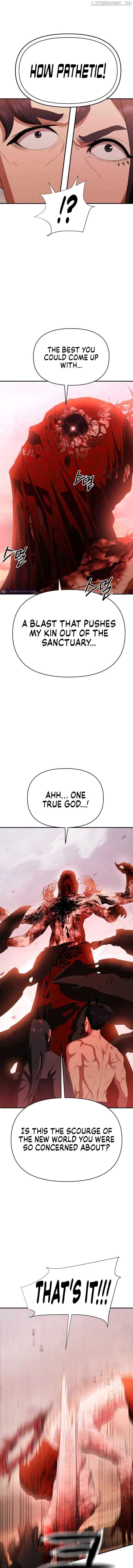 Voidman Chapter 12 page 17