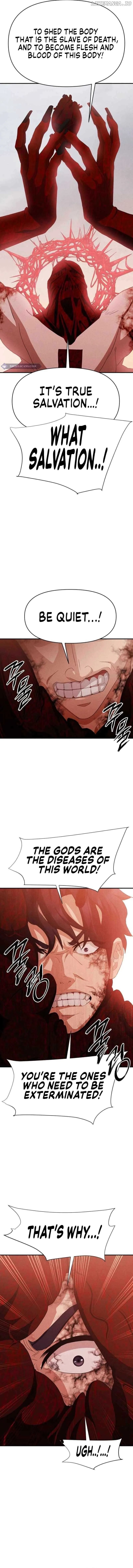 Voidman Chapter 12 page 24