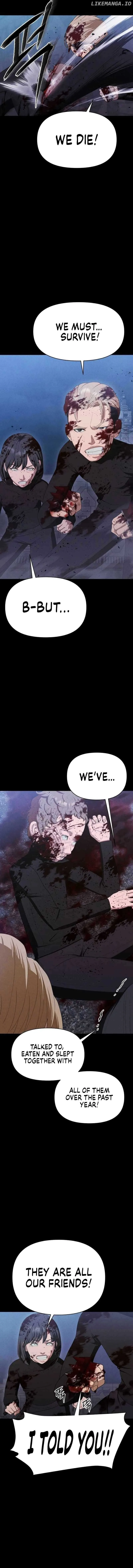 Voidman Chapter 18 page 6