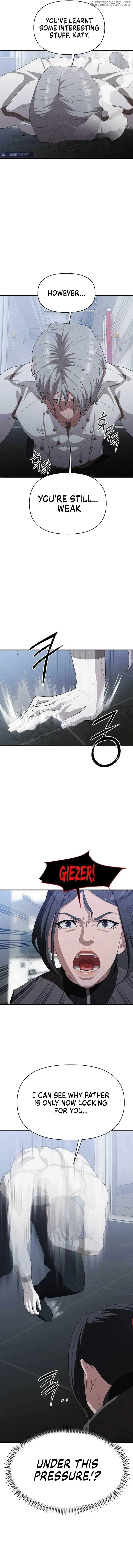 Voidman Chapter 18 page 14