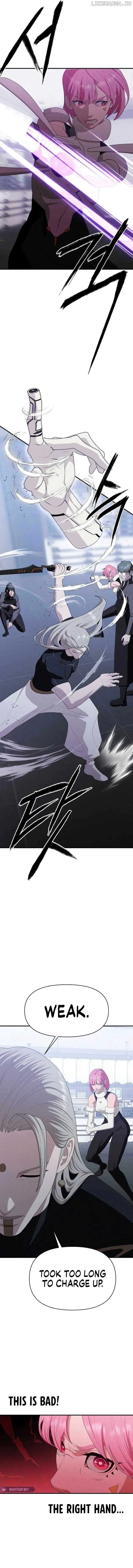 Voidman Chapter 18 page 17