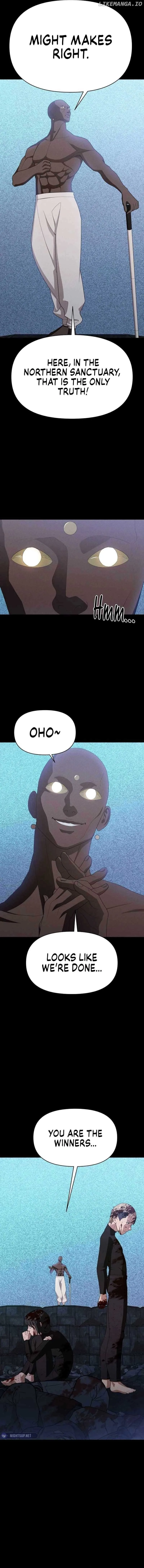 Voidman Chapter 18 page 8