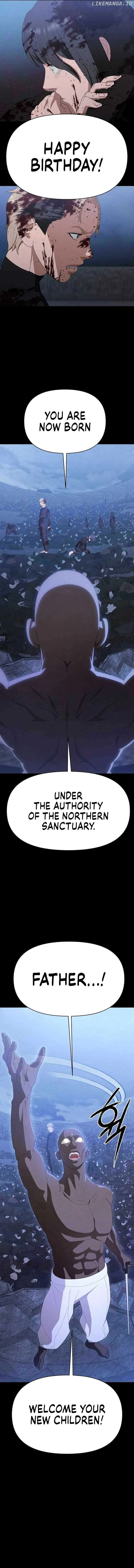 Voidman Chapter 18 page 9