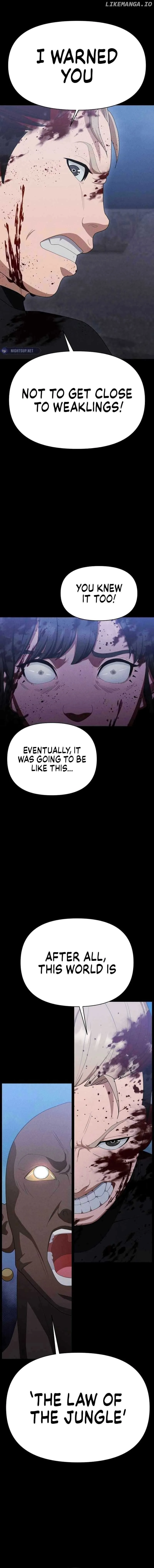 Voidman Chapter 18 page 7