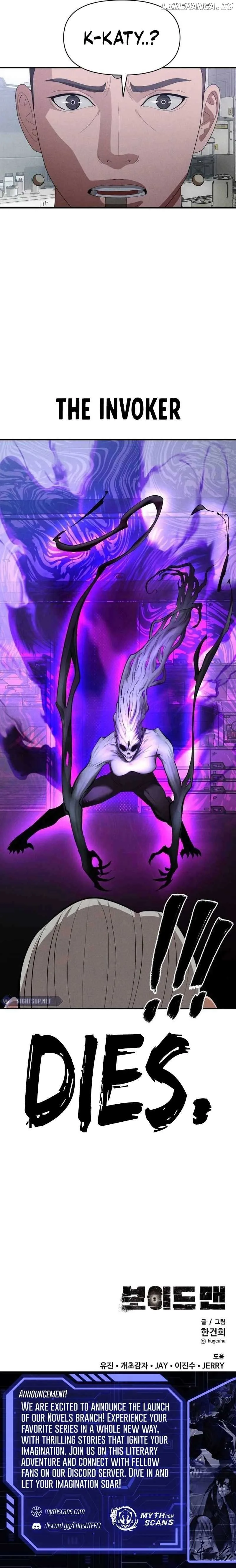 Voidman Chapter 18 page 24