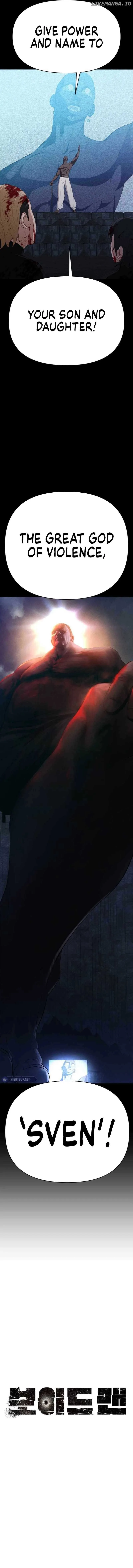 Voidman Chapter 18 page 10