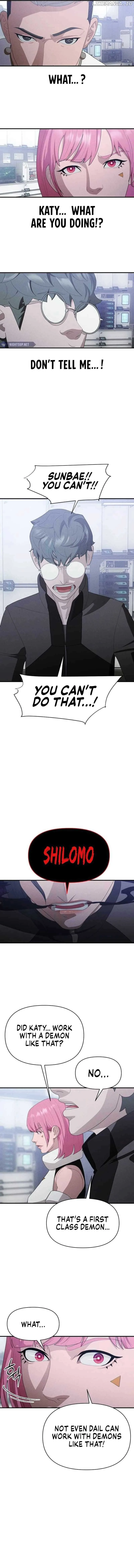 Voidman Chapter 18 page 22