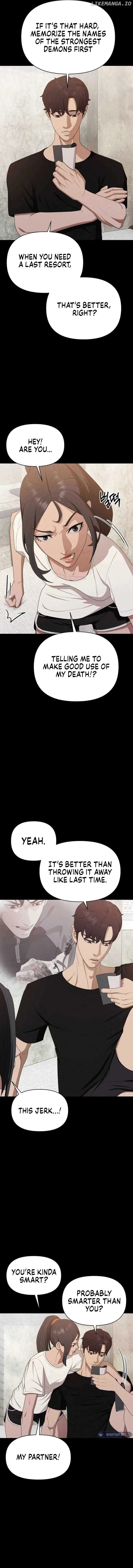 Voidman Chapter 19 page 3