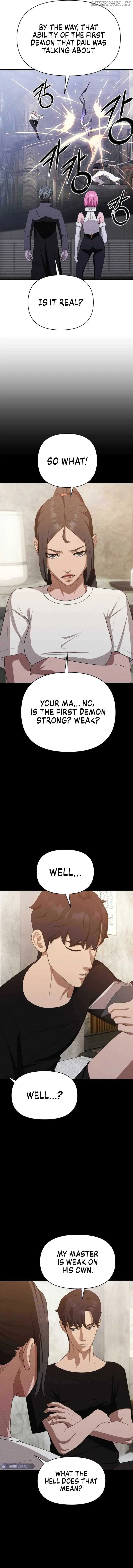 Voidman Chapter 19 page 19